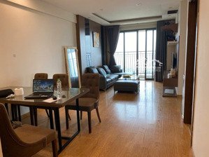 cho thuê 11 triệu/tháng căn góc 3 ngủ ct1 gelexia 885 tam trinh, hoàng mai, hà nội. ethu