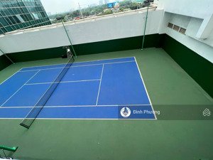 hàng hiếm. bán gấp căn 2pn the vista an phú, q2, hcm. giá 8,3tỷ, lầu cao view hồ bơi. sổ hồng