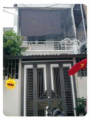 ag cho thuê nhà trong hẻm nguyễn thị minh khai, nha trang