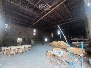 cho thuê kho 1000-2000m2 hoàng hữu nam, p. long thạnh mỹ, quận 9, đường xe cont vào