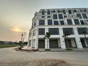 bán đất lideco, quốc lộ 32, trạm trôi, hoài đức, hà nội, giá thỏa thuận, 40m2