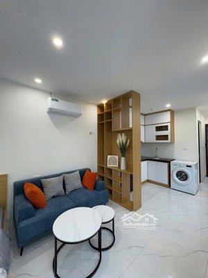 cho thuê chung cư mini 1pn, 40m2, 7 triệu tại phường bến thành, quận 1, tp.hcm