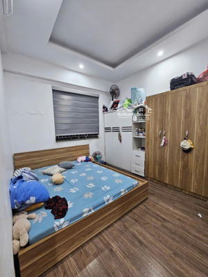 bán căn hộ 2 phòng ngủ, 2vs tại chung cư ct4 xa la, hà đông giá: 4.55 tỷ. lh 