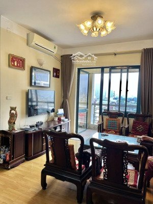 nhà phương liệt 66m2 20 tỷ vỉa hè kinh doanh ô tô tránh đỗ, view thoáng vĩnh viễn