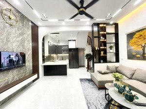 bán nhà xuân đỉnh, 40m2, 9.45 tỷ, chủ gửi bán gấp, cần tiền về quê - giá thương lượng sâu.