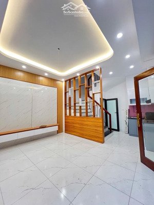 bán nhà xuân đỉnh, nhà nhỏ xinh 31m2 - gần phố, lô góc, sáng thoáng, 7.9 tỷ.