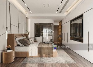 nóng cực nóng! 6 tầng, 100m, thang máy, gần lotte lạc long quân, ô tô vào, full nội thất, chỉ 22 tỷ