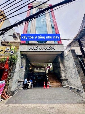 bán đất tại phố láng hạ, 39,5 tỷ, 170m2, giá cực chất hot!