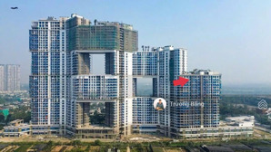 siêu phẩm mezza 2 tầng sky forest ecopark 110m2 view vườn thượng uyển 1000m2 giá chỉ 7.65tỷ