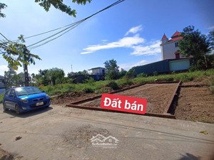 siêu phẩm tại gò gạo , xã kim anh, hà nội - ngõ thông oto - sẵn sổ đỏ