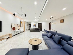 3pn empire city full nội thất giá siêu tốt cho thuê chỉ 45 triệu