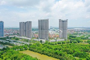căn hộ sky oasis s3 - view làng hoa xuân quan, đẹp hiếm có - vị trí đắc địa đáng sống