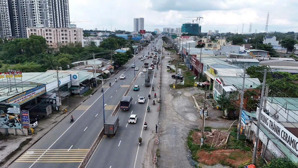 nhận booking 20tr nhận ngay 60tr chó khách hàng book