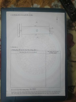 bán nhà kiệt ô tô hà bổng, sơn trà. bán đất tặng nhà vị trí cực hiếm