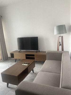 bán căn hộ chung cư 94m2 tại võ văn kiệt, 11 tỷ, q. 1, tp. hcm