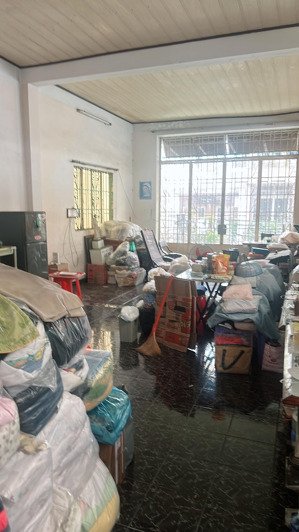 bán nhà 2 tầng hxh bành văn trân tân bình, gần chợ nghĩa phát, nhà thờ