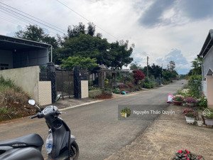 đất hẻm phan chu trinh gần trưởng tiểu học tân sơn - phường lộc tiến - tp. bảo lộc