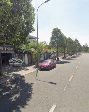 bán lô đất đường lú thái tổ ngang 11,8 dài 41m tổng 479m2 11ty