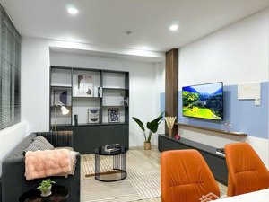 cho thuê căn hộ 2pn, 2wc, 60m2, 11 triệu, carillon 3, tân bình, hcm. lh: 