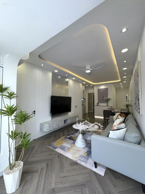 bán căn hộ 3pn , 2wc , sky garden 3 , phú mỹ hưng - chỉ 5.780 tỷ