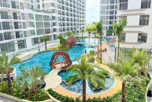 căn hộ đã có sổ hồng mua từ cđt - mt eastmark quận 9 - giá từ 50tr/m2