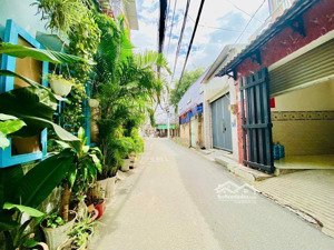 nhà 1 sẹc hxh kinh doanh văn phòng buôn bán đa ngành nghề