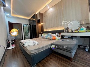 ngay bây giờ ! phú thượng, gần cipucha tây hồ, 5 tầng, 35m, ô tô gần, bãi gửi xe, chỉ hơn 7 tỷ