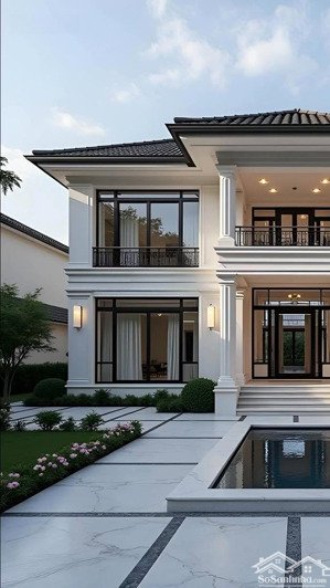 siêu phẩm trung tâm q1 ngay trần hưng đạo ( 7,8x 25m) - tn 190tr - giá bán 65 tỷ tl