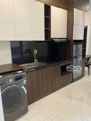 cho thuê cc mini đẹp, đầy đủ tiện ích, 50m2, 5 triệu tại đường 1, phường 1, gò vấp, hcm