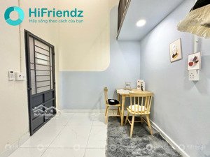 cho thuê phòng trọ giá rẻ gác cao 2m ngay ngã tư metro thủ đức gần lê văn việt, cđ công thương q9