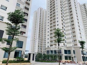 chính chủ đổi căn to, bán căn 69m mipec kiến hưng .lh 