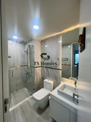 bán cc gateway thảo điền, 11 tỷ, 90.95m2, giá siêu hời, view đẹp