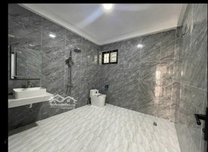 bác sĩ cư chính chủ gửi nhờ bán căn nhà đẹp như mới 36m2 4 tầng 4 ngủ ở ngay gần ô tô 4.6 tỷ