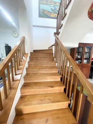 siêu hiếm căn góc 2 mặt tiền ngay khu bên sông gigamall thông tứ phía - hiệp bình chánh - thủ đức