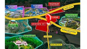 gần tết rồi em cần bán gấp để ôm hàng tết, anh chị em nào quan tâm thì giúp em, em để giá tốt