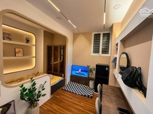 cho thuê chung cư mini 1pn, 6,5 triệu, 40m2 tại phường 11, quận 10, hcm giá tốt chỉ với