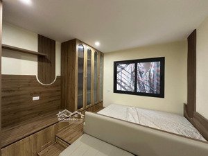 nhà thật giá thật! dòng tiền khủng giảng võ 90tr/th,ô tô cách nhà 30m, ngõ thông, 17pkk, 70m*7t