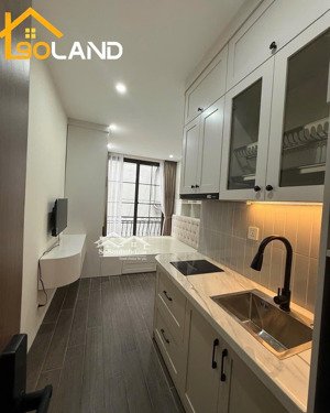 cho thuê phòng cao cấp ngõ 169 kim mã, ba đình