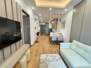 bán nhanh căn hộ tầng 28 hướng đông bắc view thành phố cực thoáng, giá tốt nhất khu!