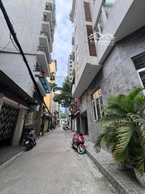 đất cực hiếm phố láng hạ-ngõ thông kinh doanh- 170m , mt 8m chỉ hơn 50 tỷ