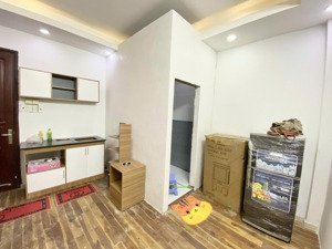 cho thuê cc mini 2pn, 40m2, 5 triệu vnd tại phường 12, tân bình, hồ chí minh, giá siêu hời