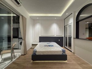 cho thuê ch 1pn, 1wc, 50m2 tại newton residence, 15 triệu, phú nhuận, hcm. lh: 