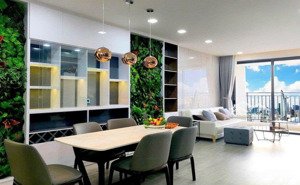 0793,068,486 hậu . cho thuê chcc the botanica , phổ quang , tân bình , dt - 75m 2pn 2wc. 14 triệu