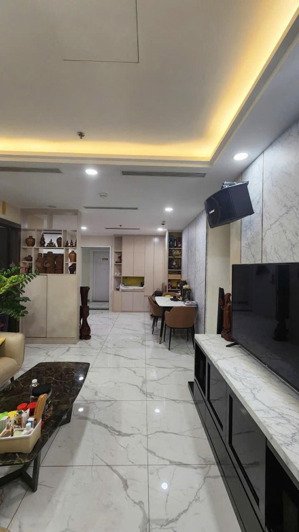 cho thuê cc garden gate, 24 triệu, 98m2, 2pn, 2wc. lh: 