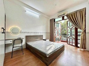 cho thuê phòng trọ 40m2, 8 triệu/th, võ văn kiệt, q5, hcm