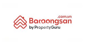 nhà mặt ngõ to như nhà mặt phố - gara ôtô - sân đỗ ôtô hoặc kinh doanh xây mới 6 tầng - thang máy