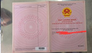 bán đất xã phú thạnh, huyện nhơn trạch, tỉnh đồng nai