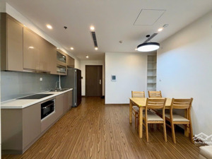 bán căn hộ chung cư tại sudico mỹ đình, 5,5 tỷ, 70m2, view đẹp