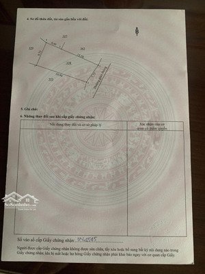 bán nhà hóa an, biên hòa, thổ cư 100%, diện tích 180.6m2, shr