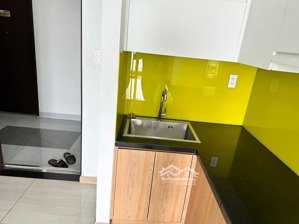 bán chung cư bcons green view, 2.050 tỷ, 51.33m2, 2pn, 2wc, pháp lý đầy đủ, sổ hồng riêng